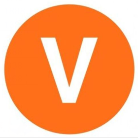 dy粉丝业务套餐-全网下单业务-DY业务24小时秒单业务平台免费客服